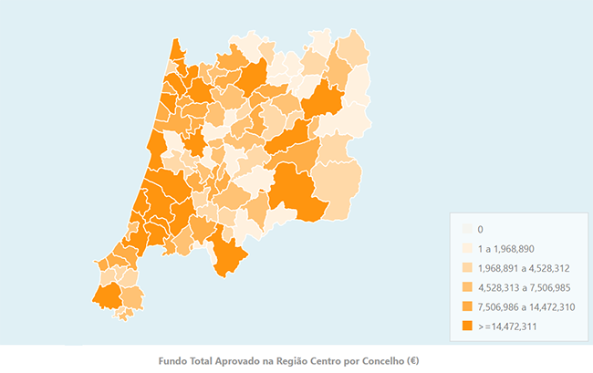 Imagem de dentroprojetosaprovados