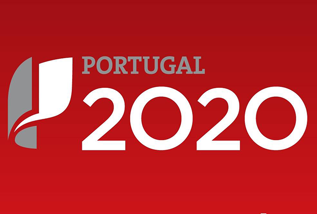 Imagem de logoCentro2020 dentro