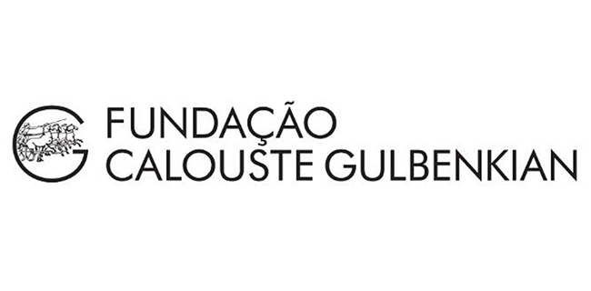 Imagem de logofundacaogulbenkian dentro