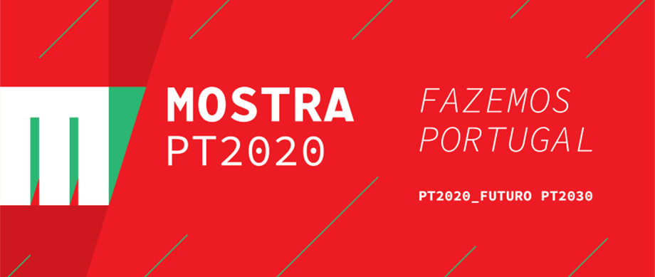 Imagem de MostraPT2020banner