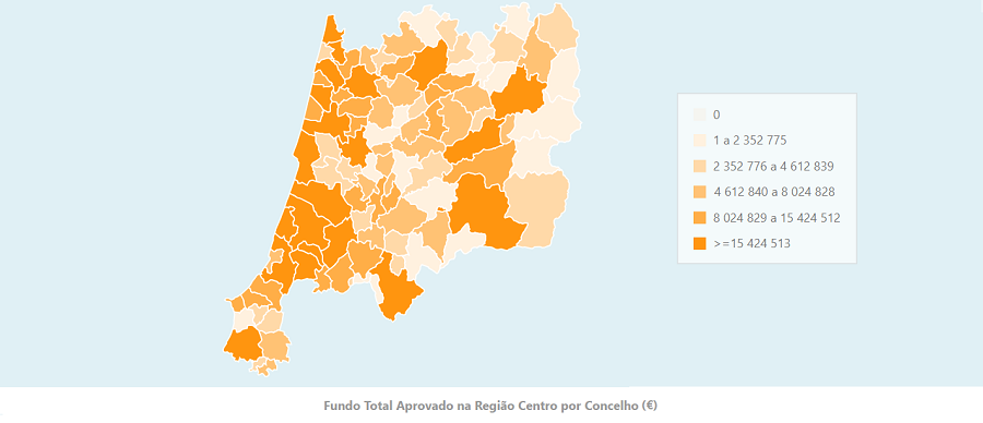 Imagem de bannerprojetosaprovadosmaioCCDRC