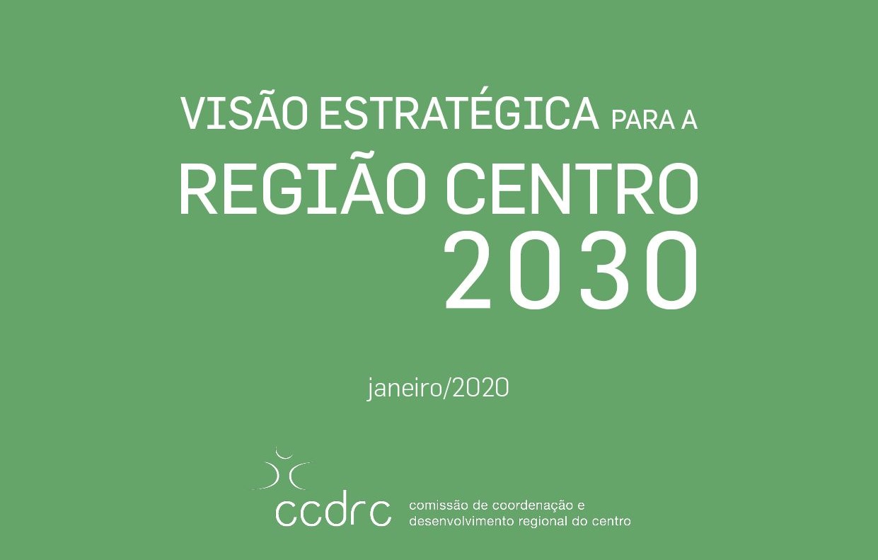 Imagem de DocumentoEstratgico2030 capa semProposta banner