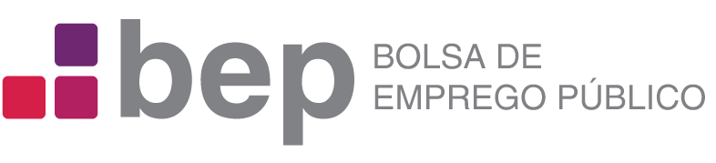 Imagem de logo bep2019