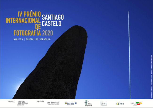 CartelPremio2020 dentro-c49