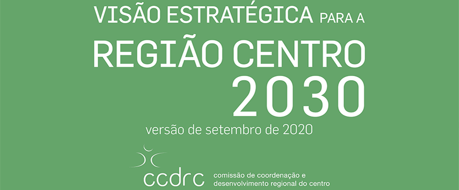 Imagem de DocumentoEstrategico2030 vSetembro