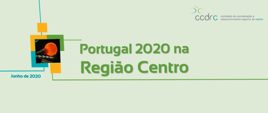 Imagem de Banner PT2020 na RC 30jun2020