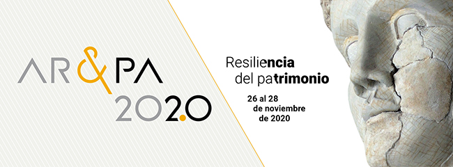Imagem de logoARPA2020 dentro-914
