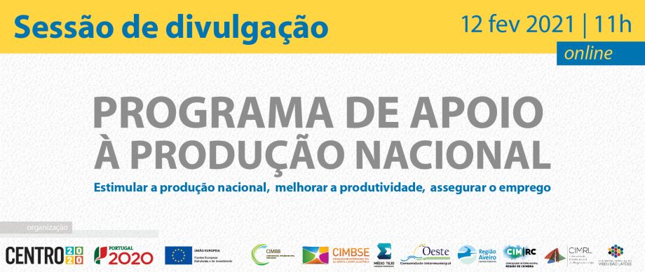 Imagem de webinar banner