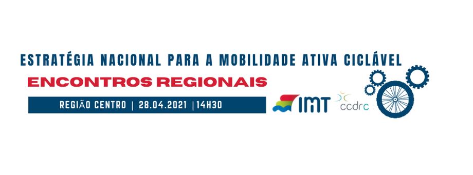 Imagem de Banner EncontoRegional