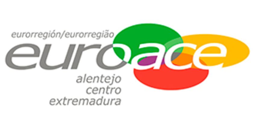 Imagem de logo-euroace-boletin-d