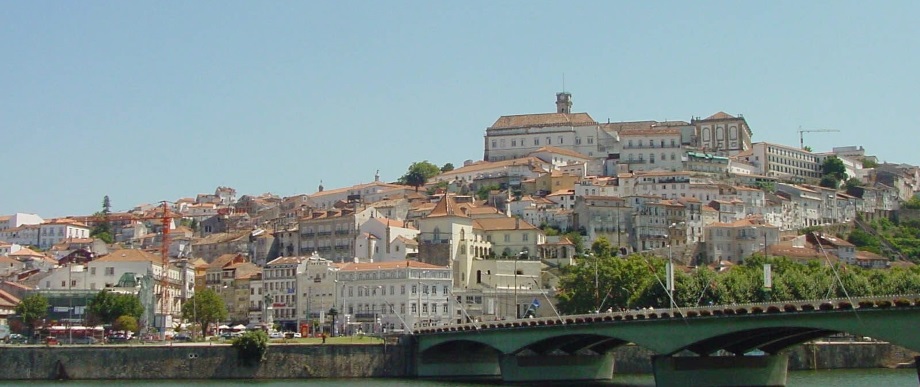 Imagem de BANNER COIMBRA