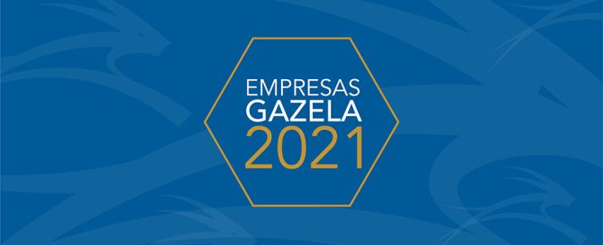 Imagem de Banner gazela2022
