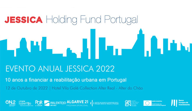 Imagem de evento jessica2022 dentro