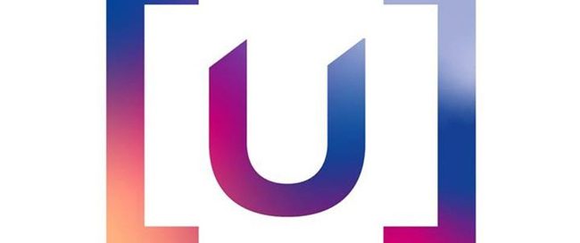 Imagem de Novo logo dentroURBACT