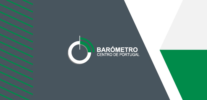 Imagem de Barometro portal-