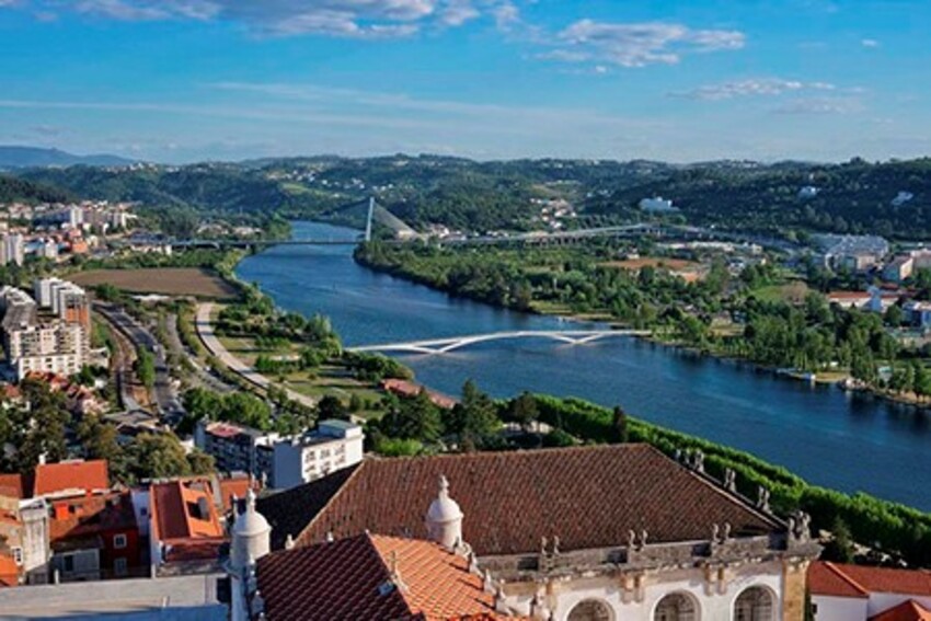 Imagem de coimbra-2