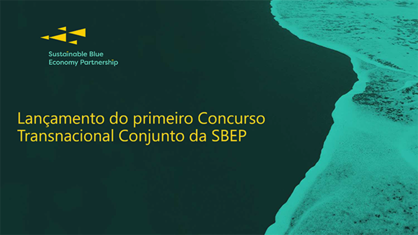 Imagem de primeiro concurso SBEP dentro-3