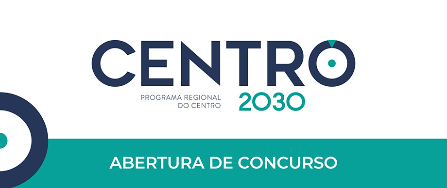 Imagem de Bannercentro2030 concurdsosabertos ccdrc