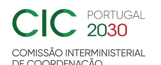 Imagem de CIC Portugal
