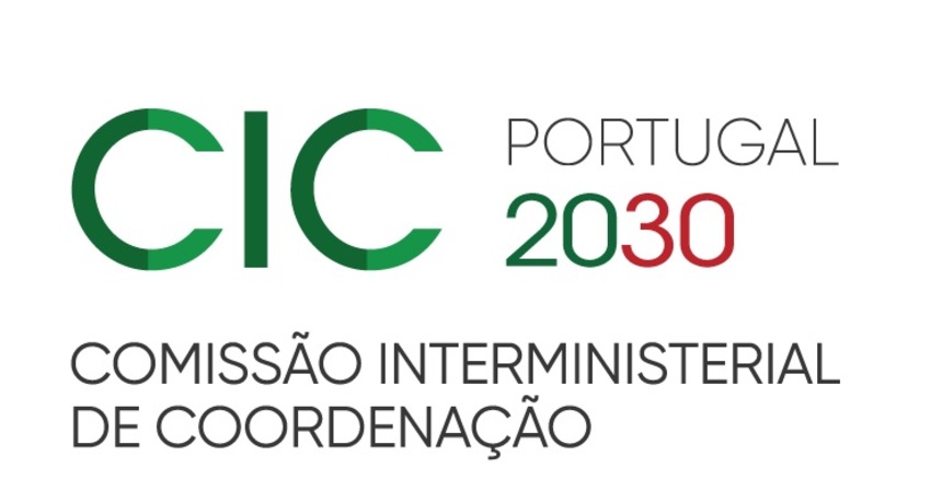 Imagem de CIC Portugal