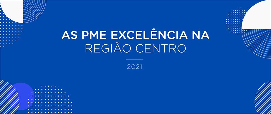 Imagem de banner pme 2023