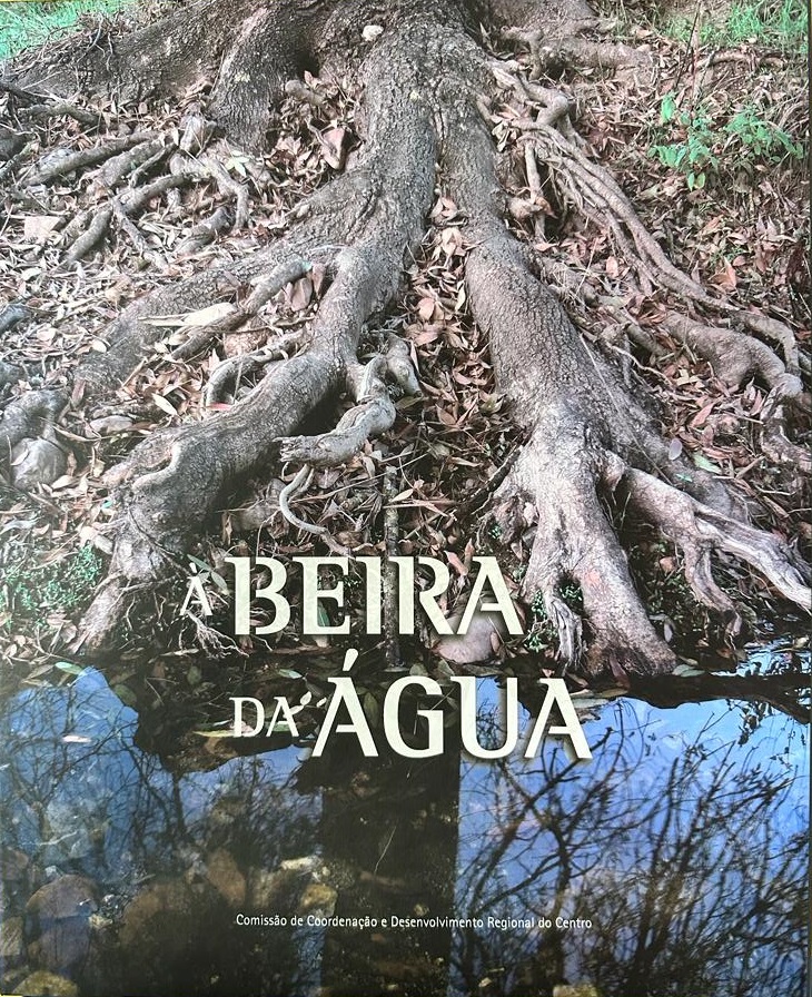 Imagem de a-beira-da-agua-