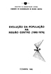 Imagem de Arquiv
