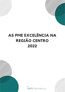 Imagem de PME Excelencia 2022 