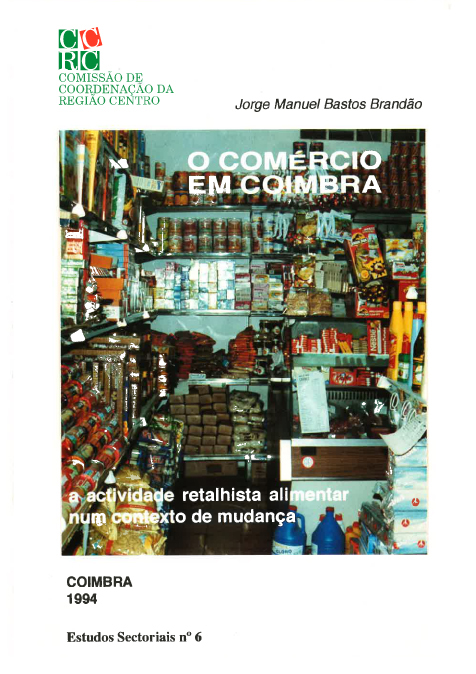 Imagem de arquiv