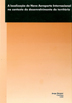 Imagem de arqui