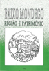 Imagem de arqui
