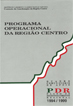 Imagem de arqui