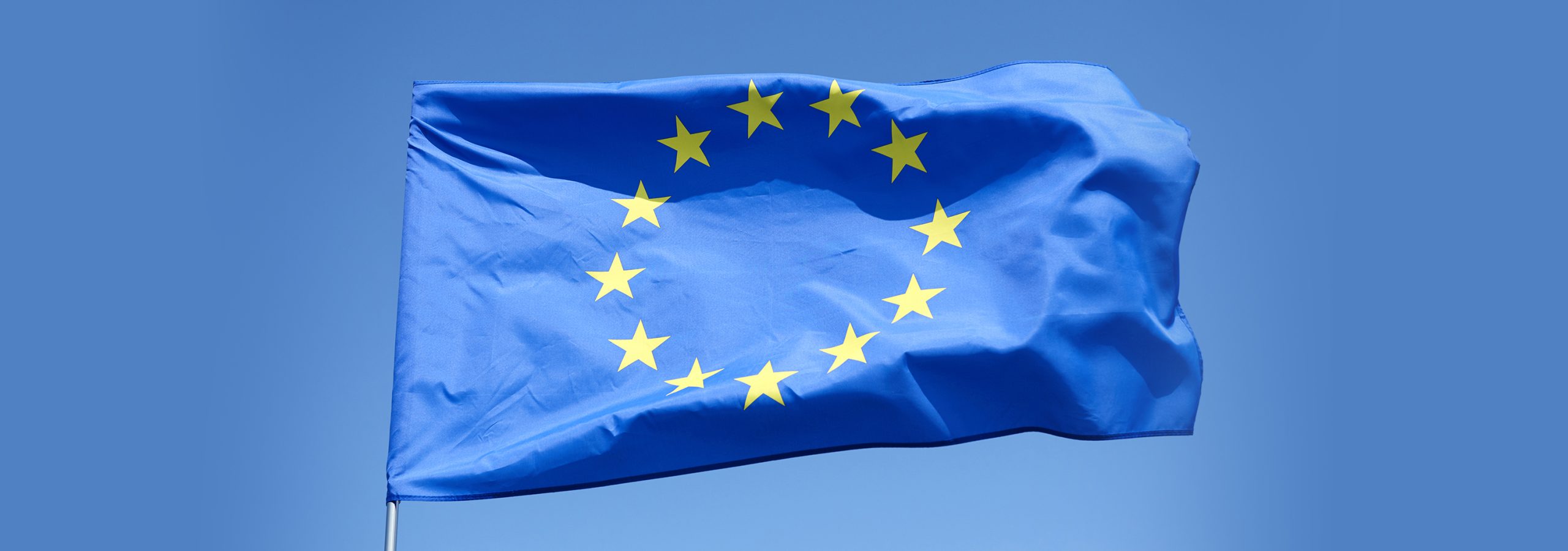 Imagem de european-flag-sc