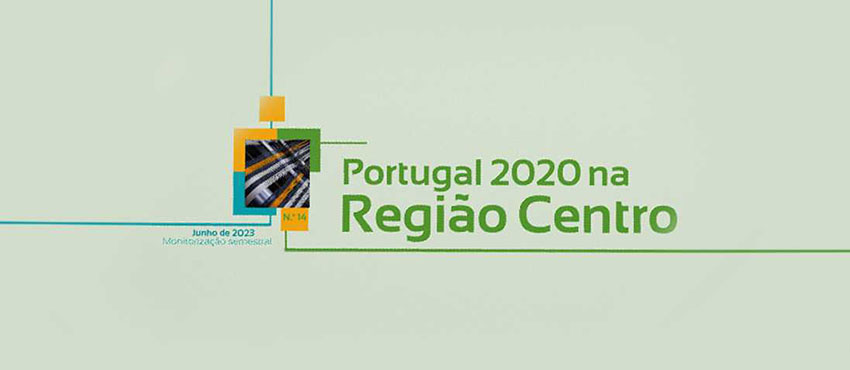 Imagem de portugalcentro20220 sitec