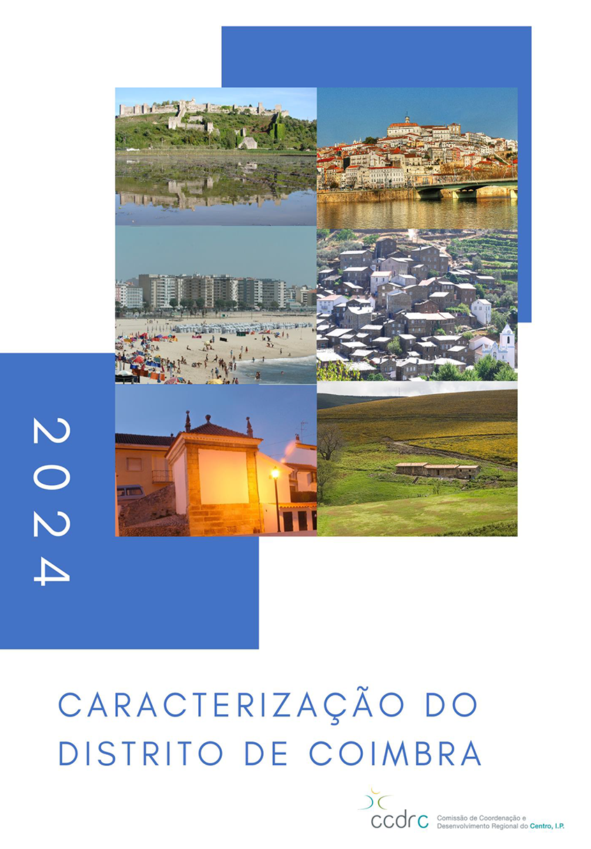 Imagem de DistritoCoimbraCarateriz