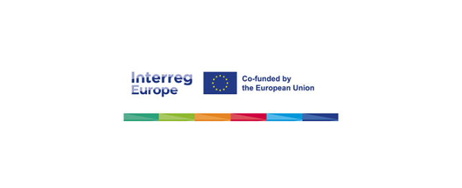Imagem de interreg logo20