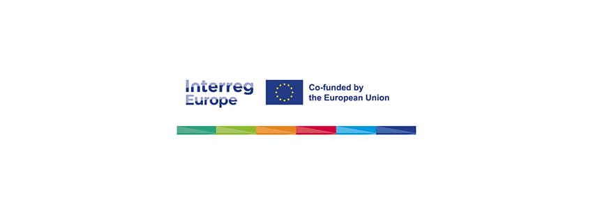 Imagem de interreg logo20