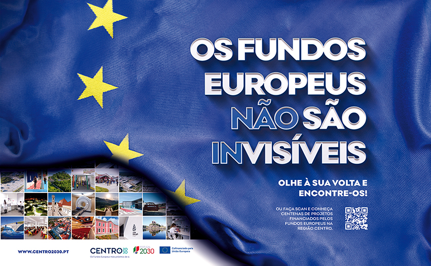 Imagem de CCDRC Campanha-Os-Fundos-Europeus-Nao-Sao-Invisiveis Anuncio ba