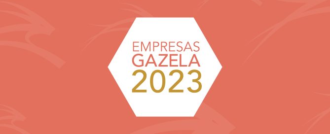 Imagem de noticia-site-1-scaled-e171586728