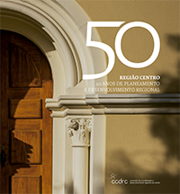 Imagem de Capalivro 50anosC