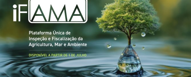 Imagem de iFAMA-02 Prancheta-1-sc