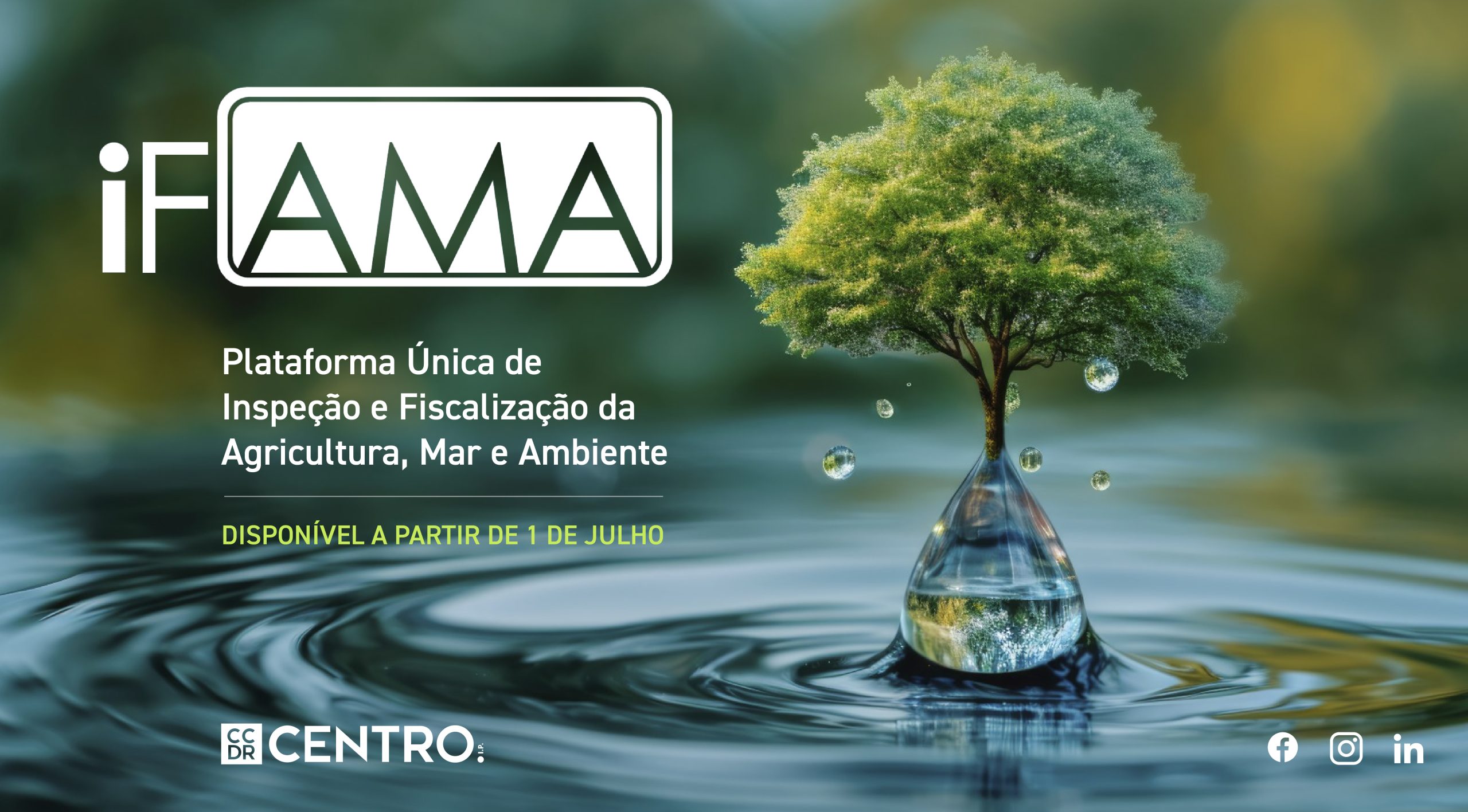 Imagem de iFAMA-02 Prancheta-1-sc