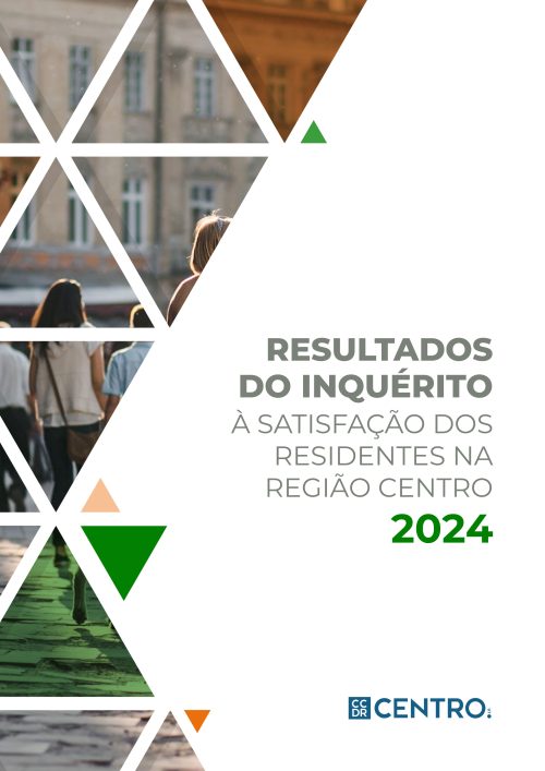 Imagem de Estudo Inquerito-a-satisfacao-dos-residentes-da-Regiao-Centro 2024-1-sc