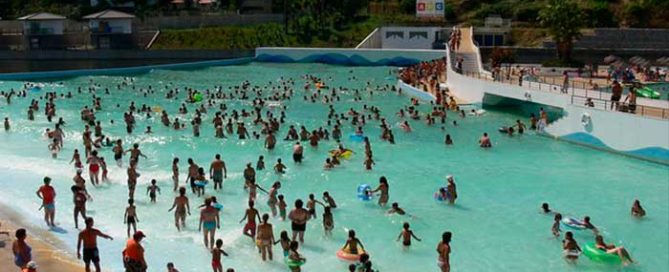 Imagem de 11-milhoes-de-euros-de-fundos-europeus-para-apoiar-produtos-turist
