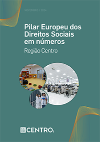 Imagem de capaPilar Europeu Direitos Sociais RC 20