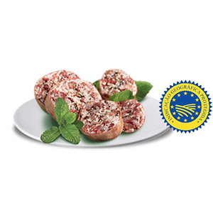 Imagem de MaranhoIGP