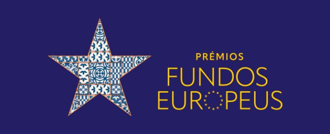 Imagem de PREMIOS FUNDOS EURO
