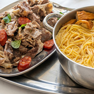 Imagem de Sopa-de-Boda300x30