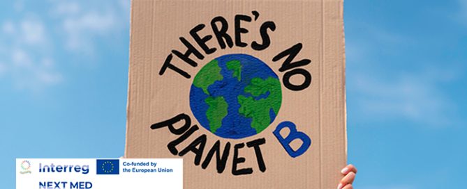 Imagem de banner 2-Convocatoria-de-Projetos-Interreg-Next-MED-–-Transicao-V