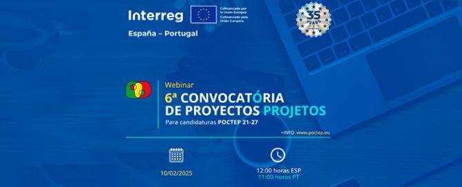 Imagem de banner webinar6convocat